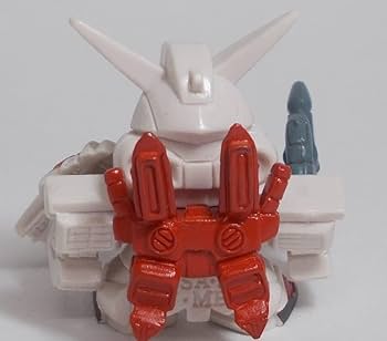 ♯Fgf13CQ 機動戦士 SDガンダム 紅に染まる海全7種 1657102593.jpg?1661412907